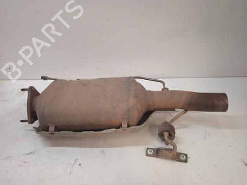Used Particulate filter LAND ROVER RANGE ROVER EVOQUE (L538) [2011-2019]  12902208