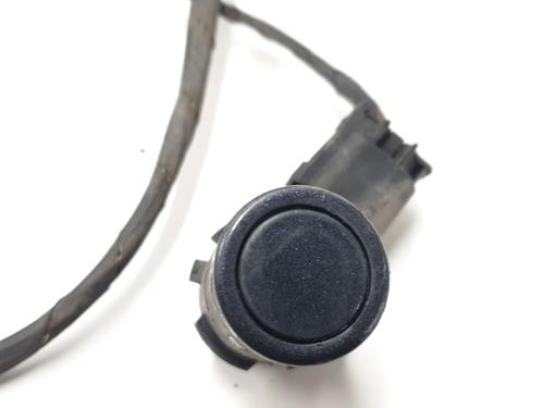 Electronic module FORD FOCUS II (DA_, HCP, DP) 1.8 TDCi | BP31338124M83 - Image 5