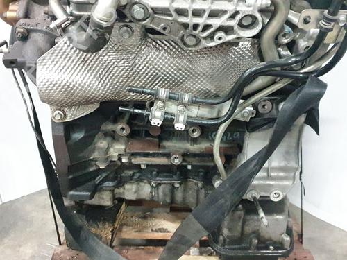 Engine LANCIA THEMA (LX_) 3.0 D (LX, 48) | BP34445973M1  - Image 16