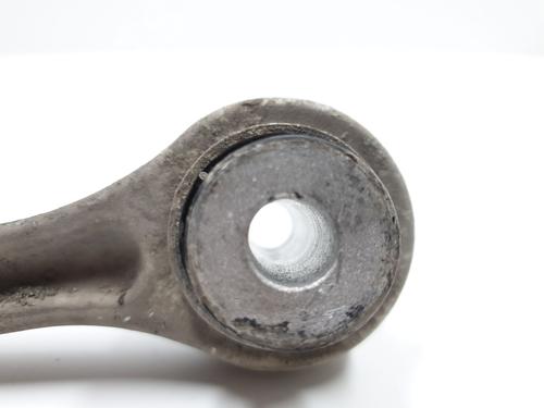 Left rear suspension arm MERCEDES-BENZ C-CLASS (W204) C 180 CDI (204.000) | BP28025722M14 