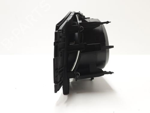 Instrument cluster VW GOLF VII (5G1, BQ1, BE1, BE2)  | BP28025625C47 