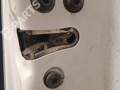 front-right-lock-opel-combo-tour-x12-13-cdti-c26-d26-e26-c05-2012-10405118 main image