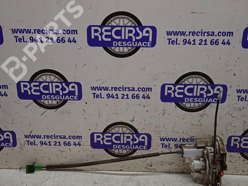 BP9483302C98 main image