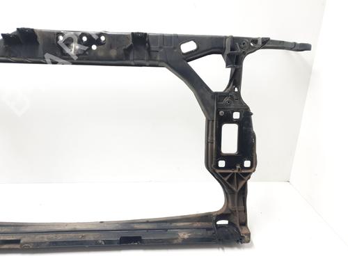 Frontplade/Frontkurv AUDI A5 Sportback (8TA) 2.0 TFSI | BP32344041C72 