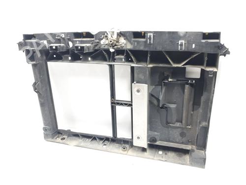 Frontplade/Frontkurv CITROËN C3 III (SX) 1.2 VTi 82 | BP38597669C72 - Image 4