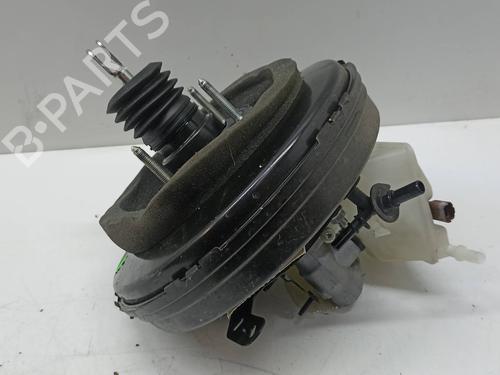 Bremseservo CITROËN BERLINGO MULTISPACE (B9) [2008-2025]  11821517