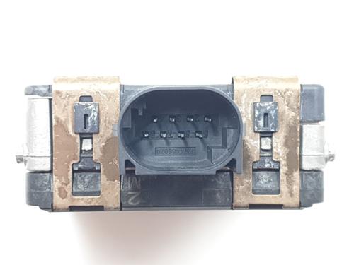 Electronic module VW GOLF VII (5G1, BQ1, BE1, BE2)  | BP28092852M83 