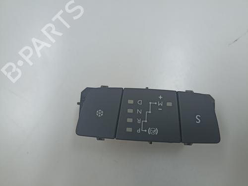 Switch PEUGEOT 308 II (LB_, LP_, LW_, LH_, L3_) 1.6 BlueHDi 120 | BP26718445I30 