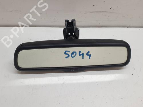 Used Rear mirror HYUNDAI ELANTRA V Saloon (MD, UD) 1.6 CRDi (136 hp) 17067539