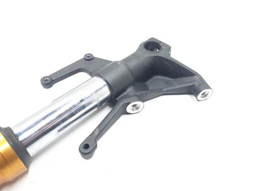 Other YAMAHA MOTORCYCLES TMAX TMAX 560 Tech Max (SJ18, SJ21) | BP40109415O1 - Image 4