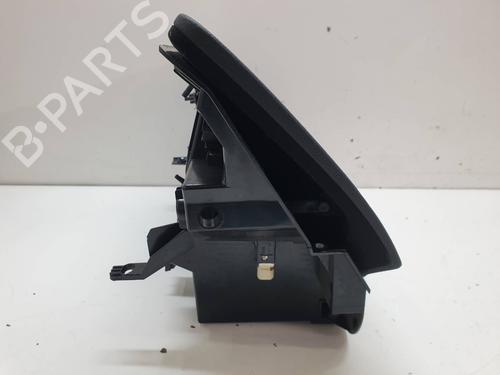 Glove box BMW 3 (E90)  | BP17234719C95