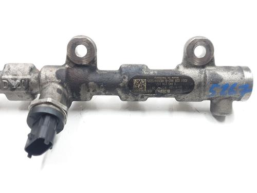 Injection rail RENAULT MASTER III Van (FV)  | BP33466092M98  - Image 5