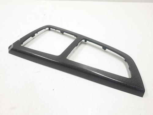 Other AUDI Q7 (4MB, 4MG, 4MQ) SQ7 quattro | BP31750439O1