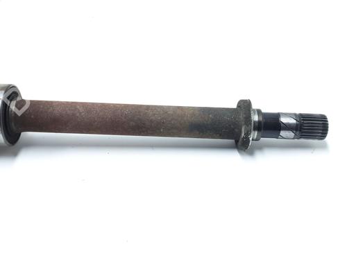 Right front driveshaft RENAULT CAPTUR I (J5_, H5_) 1.5 dCi 90 (J5N4, J5M5, J5MW, J5M6, J5AL, J5AJ) | BP34700423M39 - Image 5