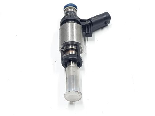 Injector AUDI A5 Sportback (8TA) 2.0 TFSI | BP32329685M100