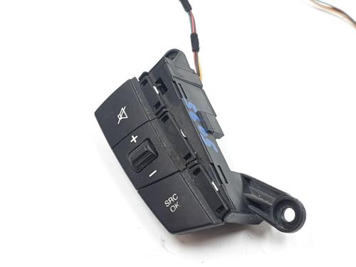 Steering wheel controls IVECO DAILY VI Platform/Chassis | BP36996816E15 - Image 2