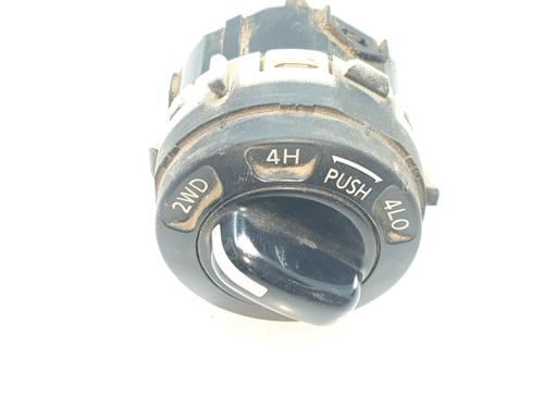 Switch NISSAN NAVARA NP300 (D40) | BP36018449I30 - Image 6