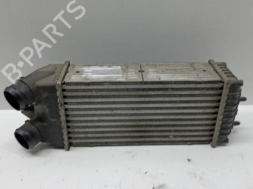 Intercooler CITROËN XSARA PICASSO (N68) 1.6 HDi | BP9478432M30 