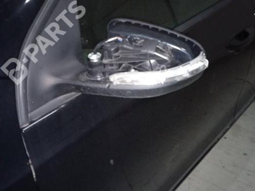 Right front window switch VW GOLF VI (5K1) 1.6 TDI | BP9486481C105  - Image 10