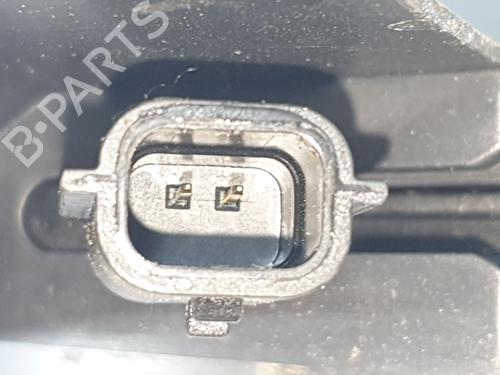 Front left lock DACIA SANDERO II 1.5 dCi | BP34363391C98  - Image 6