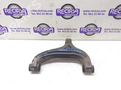 Right front suspension arm SUZUKI VITARA (ET, TA, TD)  | BP9475117M13 