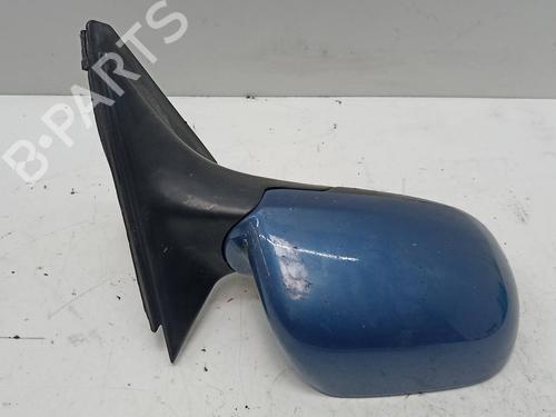 Right mirror AUDI A3 (8L1) 1.9 TDI | BP13937386C27 