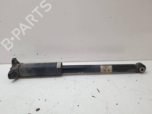 Used Right rear shock absorber ALFA ROMEO STELVIO (949_) 2.2 D (949.AXD1A) (150 hp) 17948528