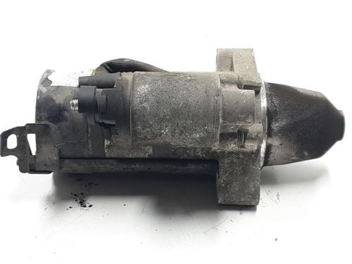 Starter HONDA ACCORD VII (CL, CN) 2.2 i-CTDi (CN1) | BP32259112M8