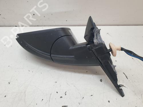 Retrovisor esquerdo AUDI A1 Sportback (GBA) 30 TFSI | BP22547093C26