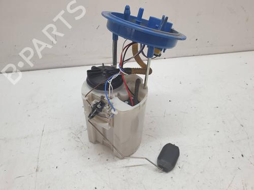 Used Fuel pump SEAT ARONA (KJ7, KJP) [2017-2025]  18711260