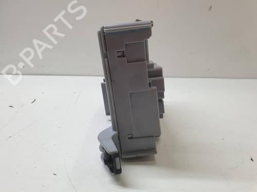 Fuse box FIAT 500 (312_)  | BP17671754E1 