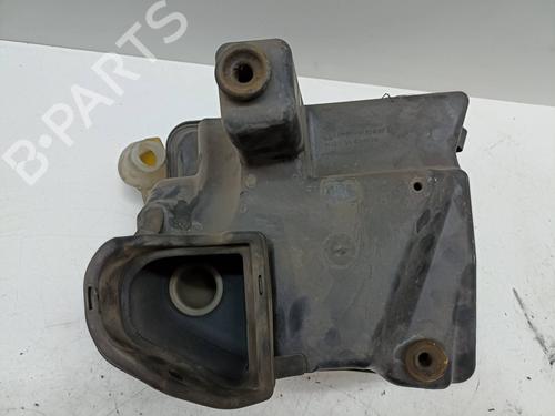 Air filter box CHRYSLER VOYAGER IV (RG, RS) 2.8 CRD | BP14239040M87 