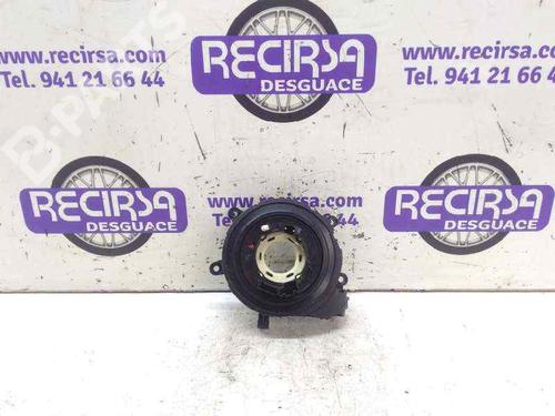 BP9474995C102 main image