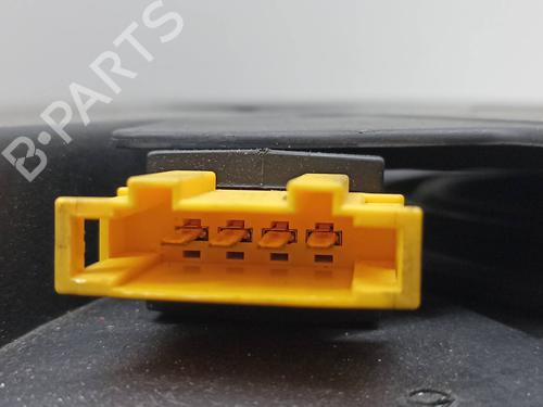 Speaker VW GOLF VII (5G1, BQ1, BE1, BE2)  | BP16961789E2 