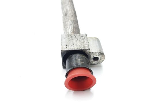 AC pipe IVECO DAILY VI Platform/Chassis | BP36996826M126 - Image 4