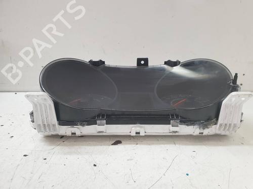 Instrument cluster CITROËN C-CROSSER (VU_, VV_)  | BP25931644C47 