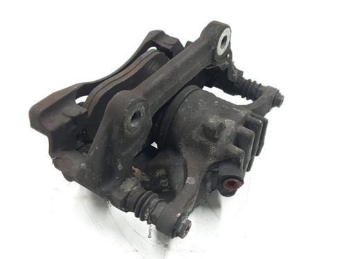 Right front brake caliper OPEL VIVARO B Van (X82) 1.6 CDTI (05) | BP30960441M104 