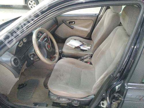 Left headlight ROVER 45 I Saloon (RT)  | BP9468653C28  - Image 11