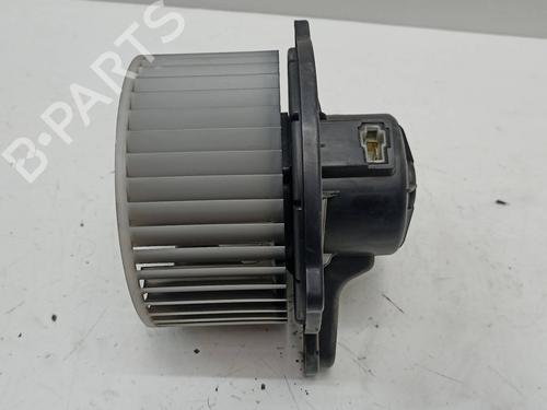 Heater blower motor HYUNDAI SANTA FÉ II (CM)  | BP9464689M62 
