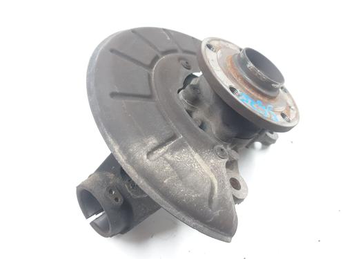 Used Left front steering knuckle Left front steering knuckle 37793259 37793259