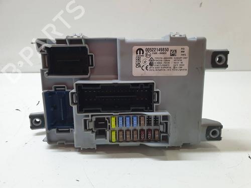 Used Fuse box FIAT 500 (312_) [2007-2025]  17671754