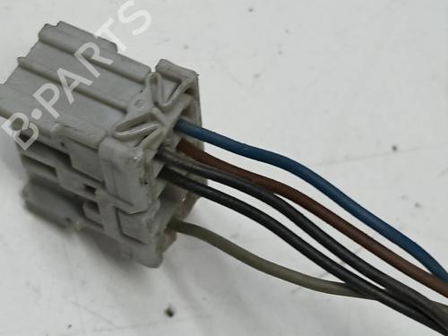 Retrovisor derecho ROVER 25 I Hatchback (RF)  | BP12533820C27