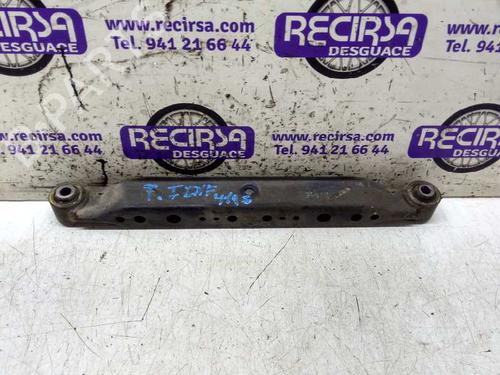 Used Left rear suspension arm RENAULT KOLEOS I (HY_) [2008-2025]  9479295
