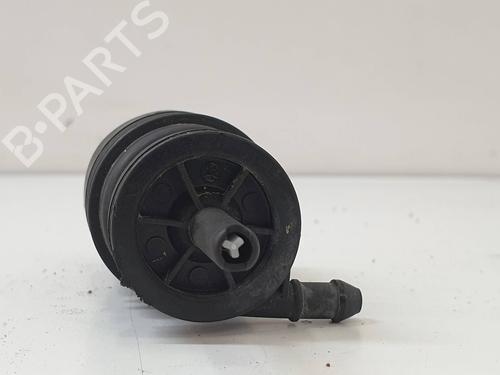 Washer pump MERCEDES-BENZ S-CLASS (W221, V221) S 63 AMG (221.077, 221.177) | BP16049781E24 