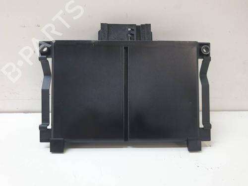 Electronic module MERCEDES-BENZ S-CLASS (W221, V221) S 63 AMG (221.077, 221.177) | BP15520891M83 