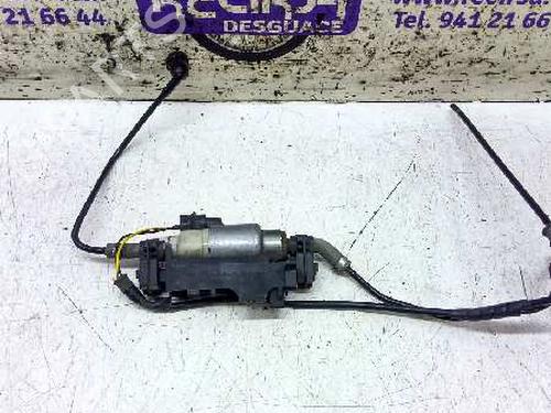 Pompa paliwa VW TOURAN (1T1, 1T2)  | BP9479559M76 