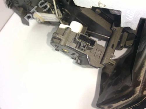 Heater matrix box FIAT SEDICI (189_) 1.9 D Multijet | BP14238165M61 