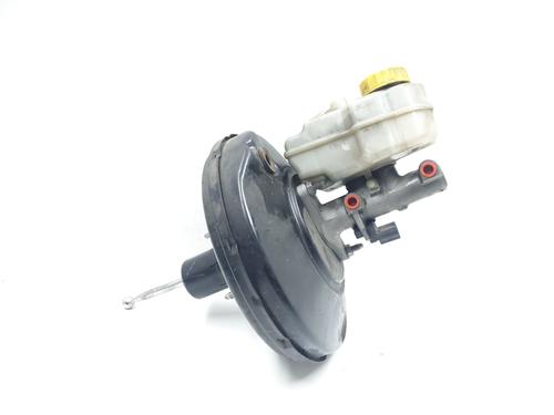 Used Servo brake SEAT IBIZA IV (6J5, 6P1) 1.6 TDI (90 hp) 31879813