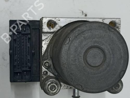 ABS pump PEUGEOT EXPERT Van (VF3A_, VF3U_, VF3X_)  | BP9470609M43 