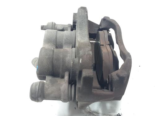 Right front brake caliper CITROËN JUMPER II Van 2.2 HDi 110 | BP30695187M104